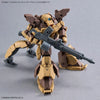 Bandai 30 Minutes Missions 30MM 1/144 bEXM-28 Revernova - Kidultverse