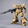 Bandai 30 Minutes Missions 30MM 1/144 bEXM-28 Revernova - Kidultverse