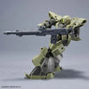 Bandai 30 Minutes Missions 30MM 1/144 bEXM-28 Revernova - Kidultverse