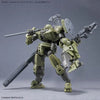 Bandai 30 Minutes Missions 30MM 1/144 bEXM-28 Revernova - Kidultverse
