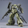Bandai 30 Minutes Missions 30MM 1/144 bEXM-28 Revernova - Kidultverse