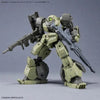 Bandai 30 Minutes Missions 30MM 1/144 bEXM-28 Revernova - Kidultverse