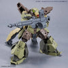 Bandai 30 Minutes Missions 30MM 1/144 bEXM-29 Gardonova - Kidultverse