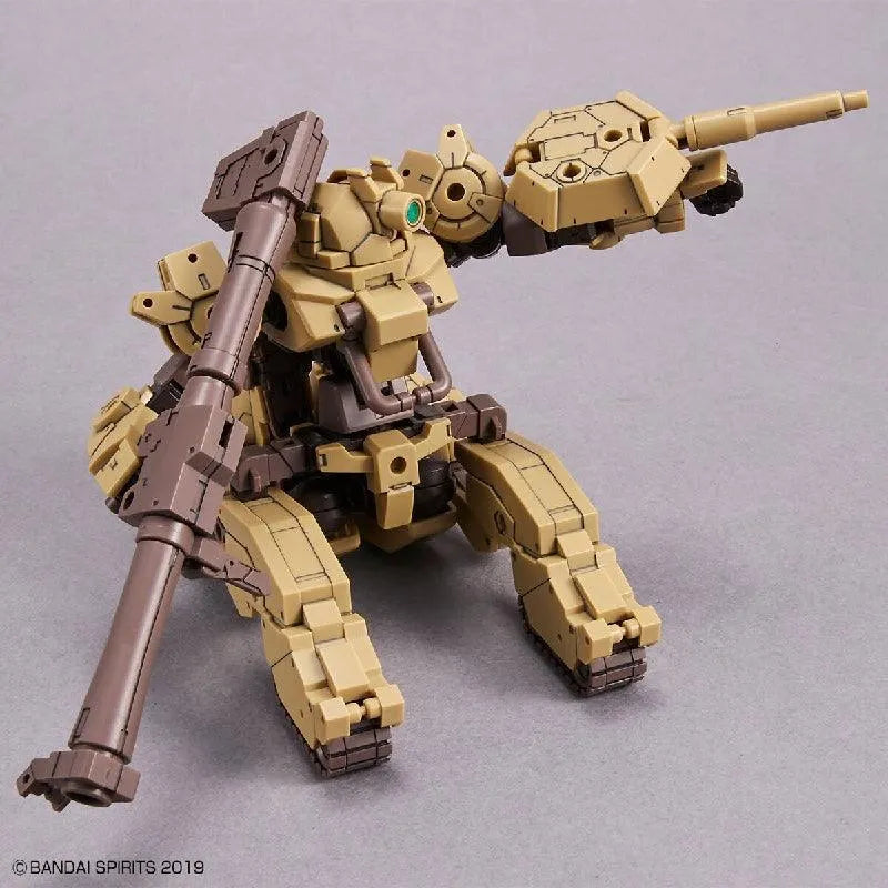 Bandai 30 Minutes Missions 30MM 1/144 bEXM-33 Volpanova - Kidultverse