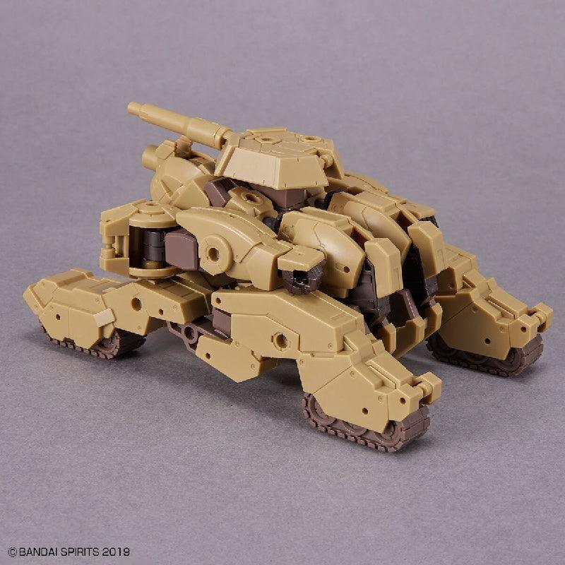 Bandai 30 Minutes Missions 30MM 1/144 bEXM-33 Volpanova - Kidultverse