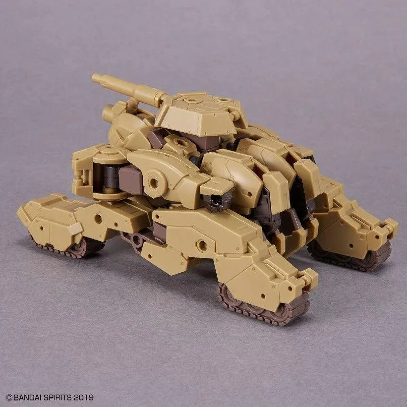 Bandai 30 Minutes Missions 30MM 1/144 bEXM-33 Volpanova - Kidultverse