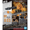 Bandai 30 Minutes Missions 30MM 1/144 Customize Effect - Kidultverse