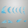 Bandai 30 Minutes Missions 30MM 1/144 Customize Effect - Kidultverse