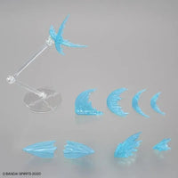 Bandai 30 Minutes Missions 30MM 1/144 Customize Effect - Kidultverse