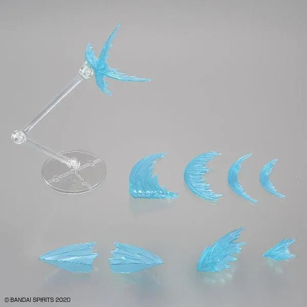 Bandai 30 Minutes Missions 30MM 1/144 Customize Effect - Kidultverse