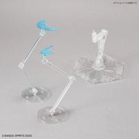 Bandai 30 Minutes Missions 30MM 1/144 Customize Effect - Kidultverse