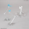 Bandai 30 Minutes Missions 30MM 1/144 Customize Effect - Kidultverse