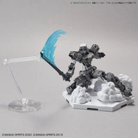 Bandai 30 Minutes Missions 30MM 1/144 Customize Effect - Kidultverse