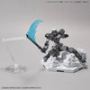 Bandai 30 Minutes Missions 30MM 1/144 Customize Effect - Kidultverse