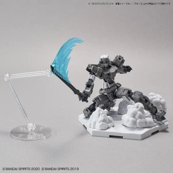 Bandai 30 Minutes Missions 30MM 1/144 Customize Effect - Kidultverse