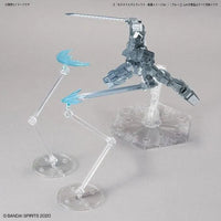 Bandai 30 Minutes Missions 30MM 1/144 Customize Effect - Kidultverse