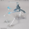 Bandai 30 Minutes Missions 30MM 1/144 Customize Effect - Kidultverse