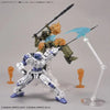 Bandai 30 Minutes Missions 30MM 1/144 Customize Effect - Kidultverse