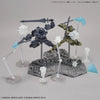 Bandai 30 Minutes Missions 30MM 1/144 Customize Effect - Kidultverse