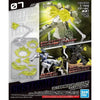 Bandai 30 Minutes Missions 30MM 1/144 Customize Effect - Kidultverse