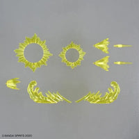 Bandai 30 Minutes Missions 30MM 1/144 Customize Effect - Kidultverse