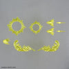 Bandai 30 Minutes Missions 30MM 1/144 Customize Effect - Kidultverse