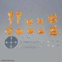 Bandai 30 Minutes Missions 30MM 1/144 Customize Effect - Kidultverse