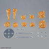 Bandai 30 Minutes Missions 30MM 1/144 Customize Effect - Kidultverse