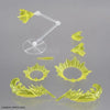Bandai 30 Minutes Missions 30MM 1/144 Customize Effect - Kidultverse