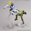 Bandai 30 Minutes Missions 30MM 1/144 Customize Effect - Kidultverse
