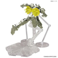 Bandai 30 Minutes Missions 30MM 1/144 Customize Effect - Kidultverse