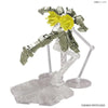 Bandai 30 Minutes Missions 30MM 1/144 Customize Effect - Kidultverse