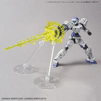 Bandai 30 Minutes Missions 30MM 1/144 Customize Effect - Kidultverse