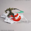 Bandai 30 Minutes Missions 30MM 1/144 Customize Effect - Kidultverse