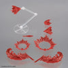 Bandai 30 Minutes Missions 30MM 1/144 Customize Effect - Kidultverse