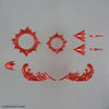 Bandai 30 Minutes Missions 30MM 1/144 Customize Effect - Kidultverse