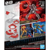 Bandai 30 Minutes Missions 30MM 1/144 Customize Effect - Kidultverse