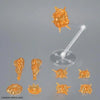 Bandai 30 Minutes Missions 30MM 1/144 Customize Effect - Kidultverse
