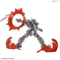 Bandai 30 Minutes Missions 30MM 1/144 Customize Effect - Kidultverse