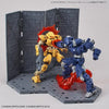 Bandai 30 Minutes Missions 30MM 1/144 Customize Effect - Kidultverse