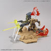 Bandai 30 Minutes Missions 30MM 1/144 Customize Effect - Kidultverse