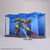 Bandai 30 Minutes Missions 30MM 1/144 Customize Effect - Kidultverse