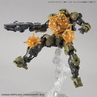 Bandai 30 Minutes Missions 30MM 1/144 Customize Effect - Kidultverse