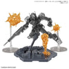 Bandai 30 Minutes Missions 30MM 1/144 Customize Effect - Kidultverse