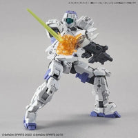 Bandai 30 Minutes Missions 30MM 1/144 Customize Effect - Kidultverse