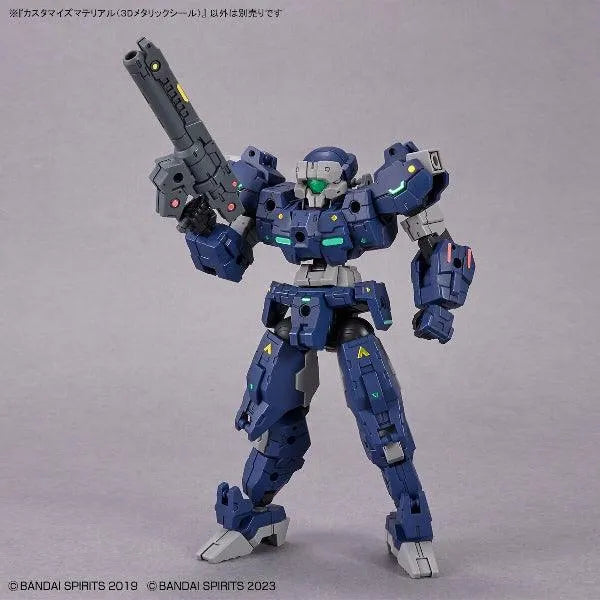 Bandai 30 Minutes Missions 30MM 1/144 Customize Material - Kidultverse
