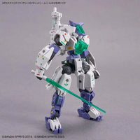 Bandai 30 Minutes Missions 30MM 1/144 Customize Material - Kidultverse