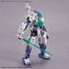 Bandai 30 Minutes Missions 30MM 1/144 Customize Material - Kidultverse