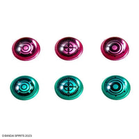 Bandai 30 Minutes Missions 30MM 1/144 Customize Material - Kidultverse