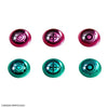 Bandai 30 Minutes Missions 30MM 1/144 Customize Material - Kidultverse